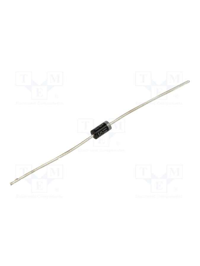 1n4007gta-smc diode solutions