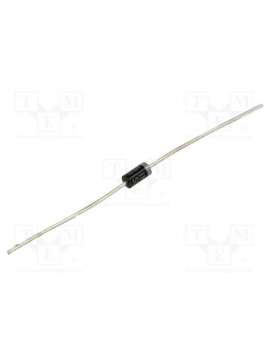 1n4007gta-smc diode solutions