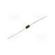 1n4007gta-smc diode solutions