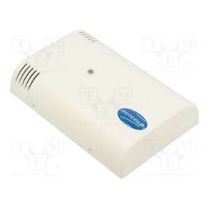 HTC-V-L/2000 HOTCOLD