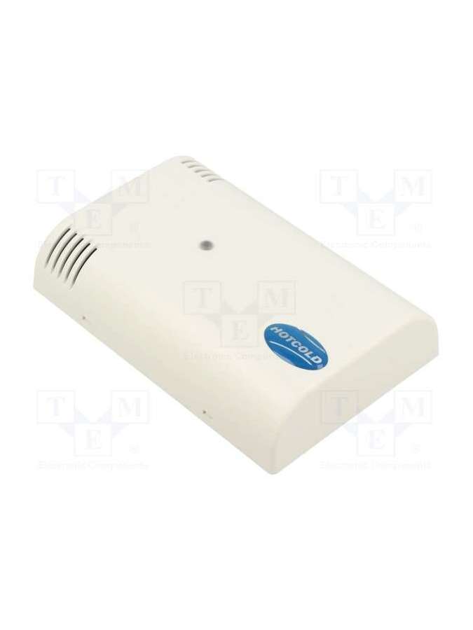 htc-v-l/2000-hotcold