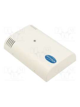 htc-v-l/2000-hotcold