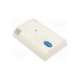 htc-v-l/2000-hotcold