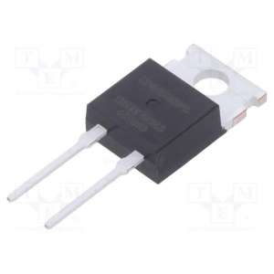 DPG15I300PA IXYS