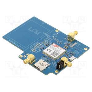 S2-10AA6 SIMCOM