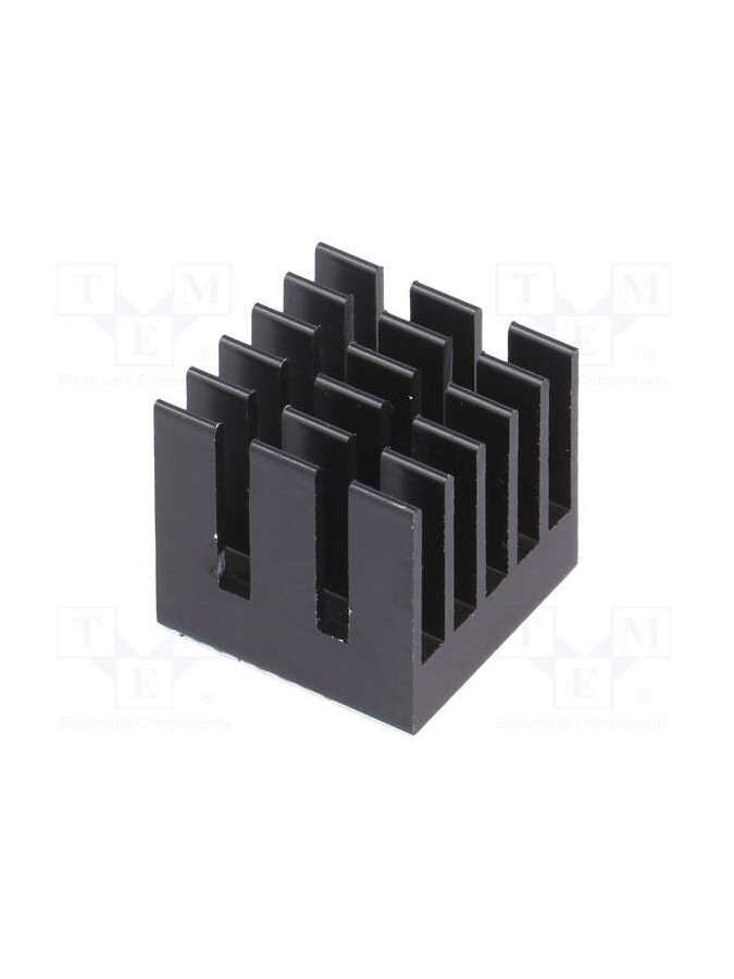 ats-55150k-c1-r0-advanced thermal solutions