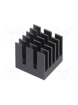 ats-55150k-c1-r0-advanced thermal solutions