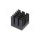 ats-55150k-c1-r0-advanced thermal solutions