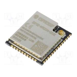 ESP32-WROOM-32UE-N16 ESPRESSIF