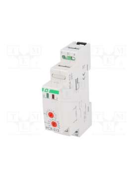 pcr-513 230v-f&f