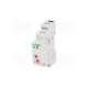pcr-513 230v-f&f