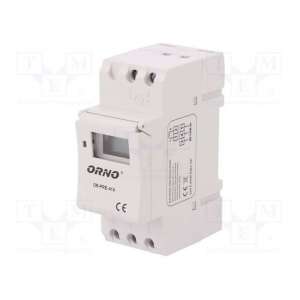 OR-PRE-414 ORNO