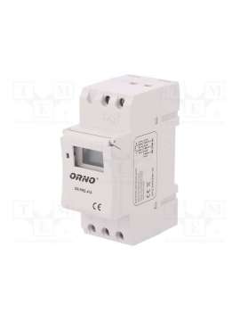 or-pre-414-orno