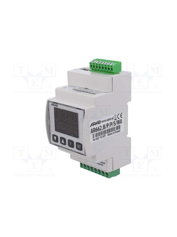 ar662.b/p/p/s/wa-apar