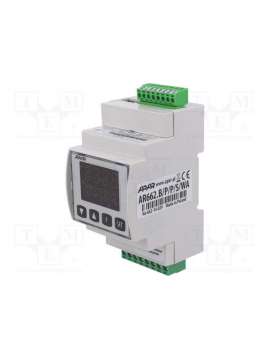 ar662.b/p/p/s/wa-apar