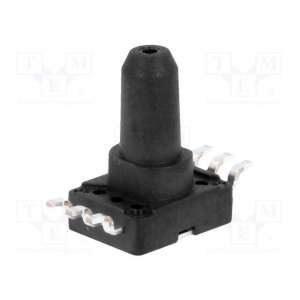 2SMPP-02 OMRON Electronic Components