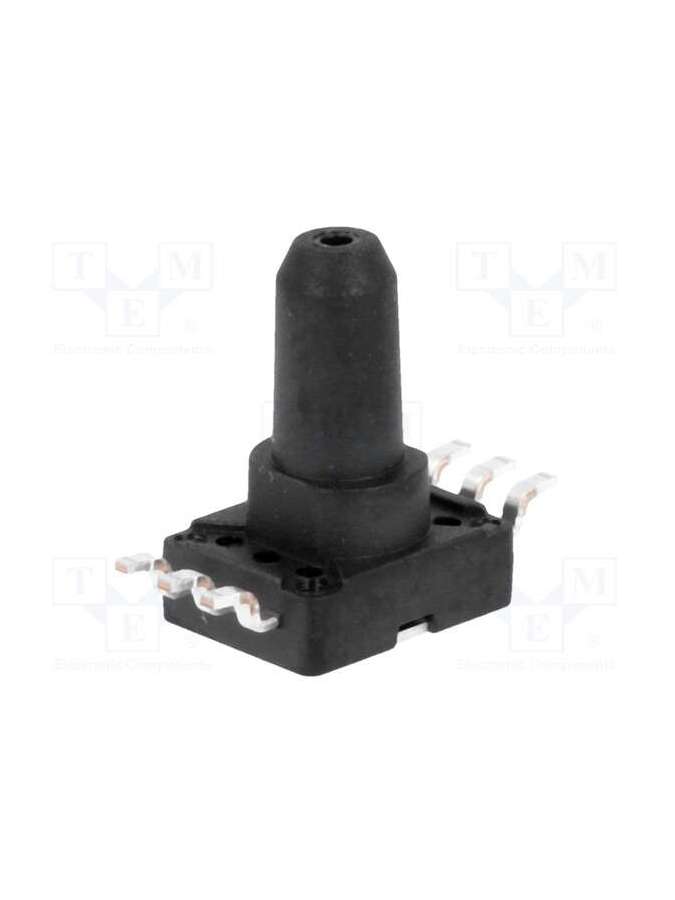2smpp-02-omron electronic components