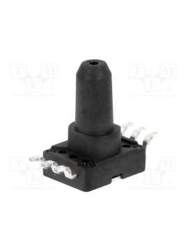 2smpp-02-omron electronic components