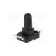 2smpp-02-omron electronic components