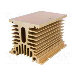 HS-070-100 ANLY ELECTRONICS