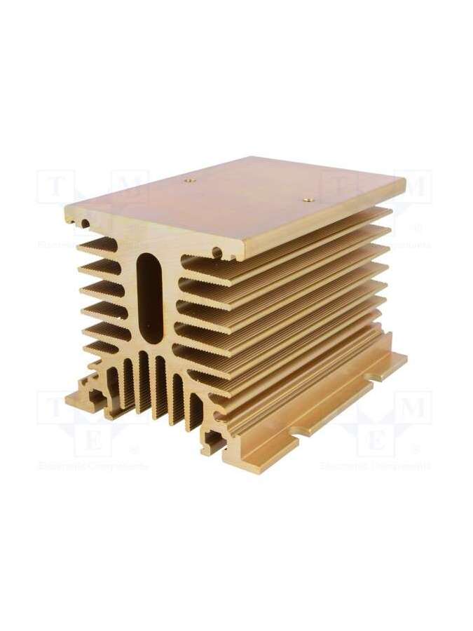 hs-070-100-anly electronics