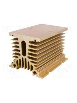 hs-070-100-anly electronics