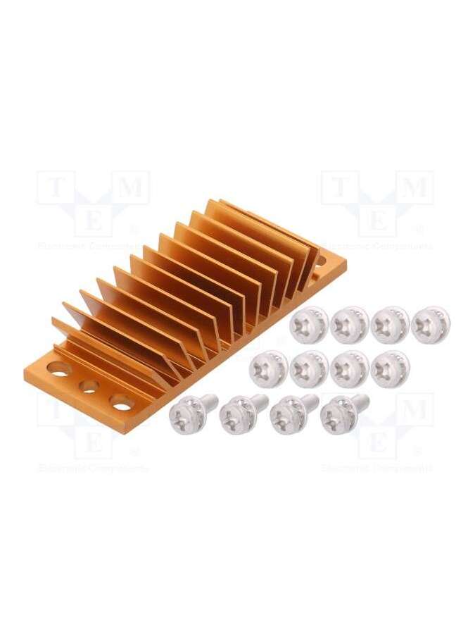 ats-1184-c1-r0-advanced thermal solutions
