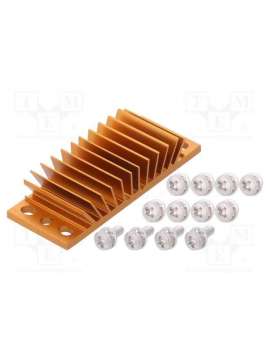 ats-1184-c1-r0-advanced thermal solutions