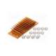 ats-1184-c1-r0-advanced thermal solutions