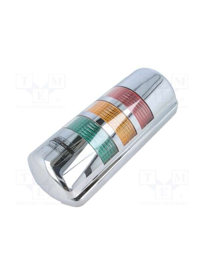 swtl-bz-3-24-rag-qlight