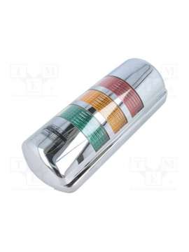 swtl-bz-3-24-rag-qlight
