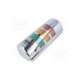 swtl-bz-3-24-rag-qlight