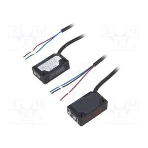 SA1E-LTP3-2M IDEC