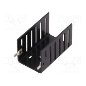 ATS-PCB1048 Advanced Thermal Solutions
