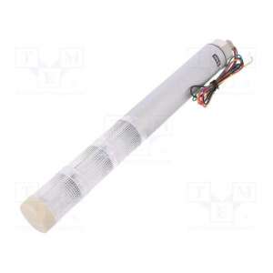 STA35SLM-3-24-RAG QLIGHT
