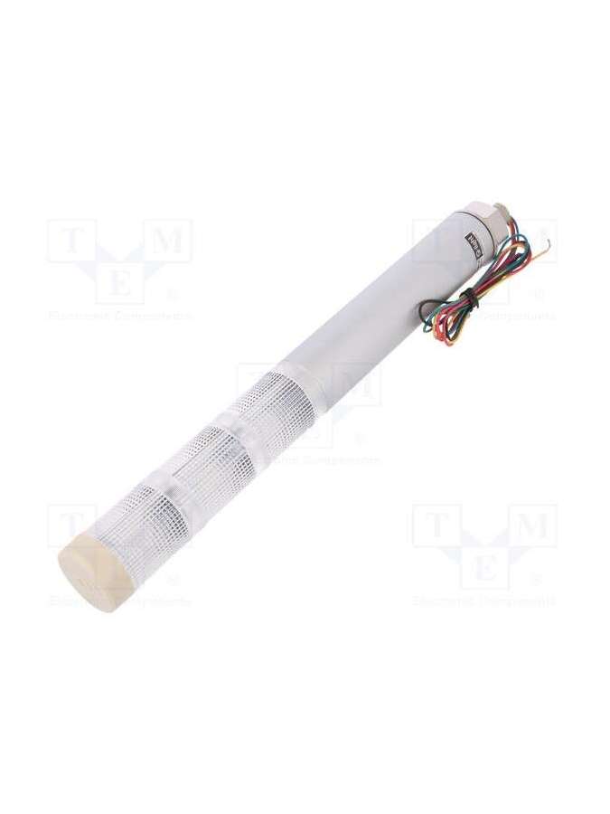 sta35slm-3-24-rag-qlight