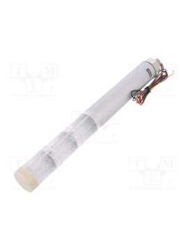 sta35slm-3-24-rag-qlight