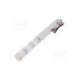 sta35slm-3-24-rag-qlight