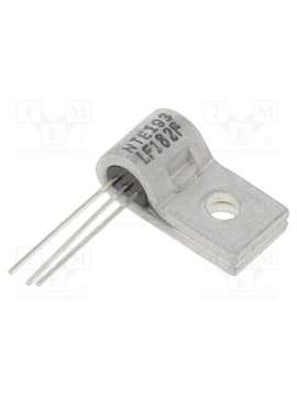 nte193-nte electronics