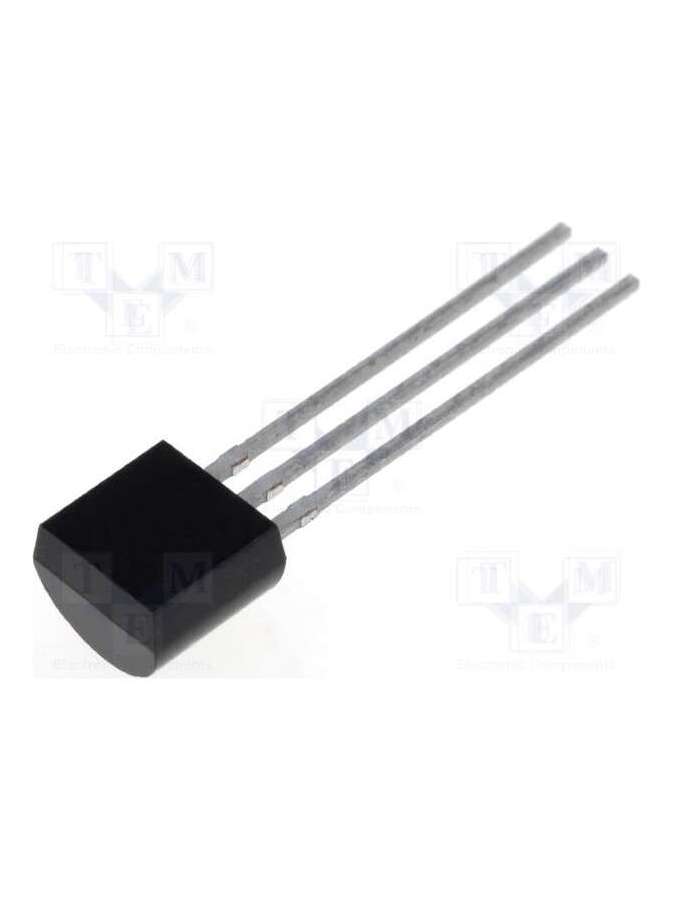 l78l05acz-ap-stmicroelectronics