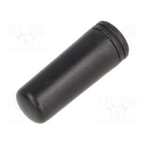 WIFI-ANT040 SR PASSIVES