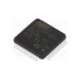 stm32f103r8t6-stmicroelectronics