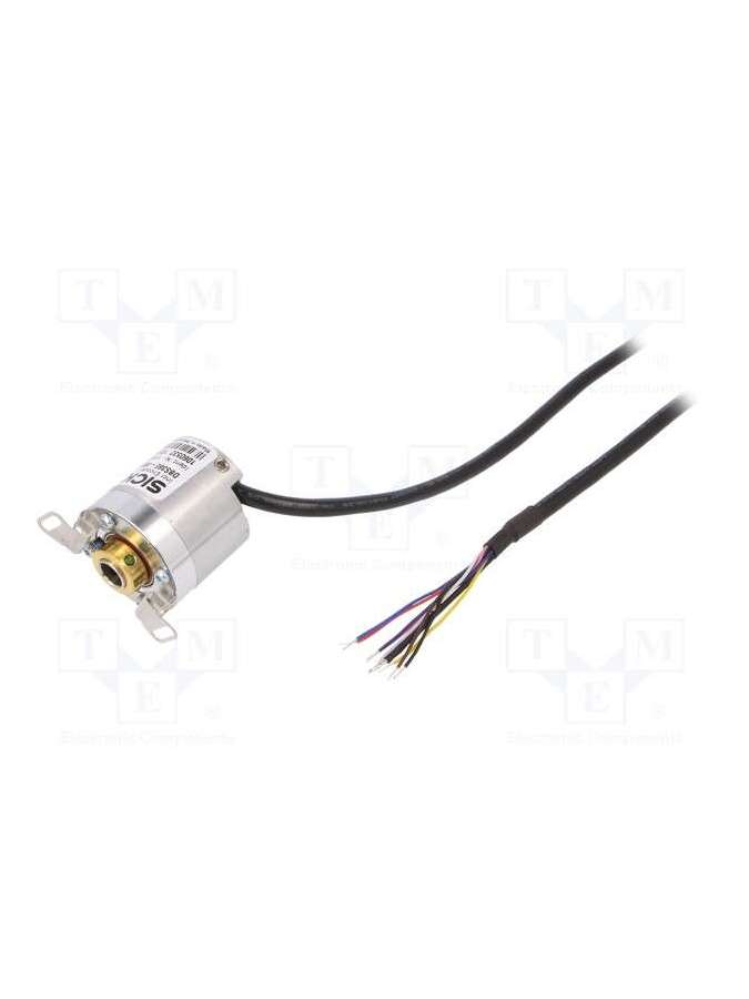 dbs36e-bbek00500-sick