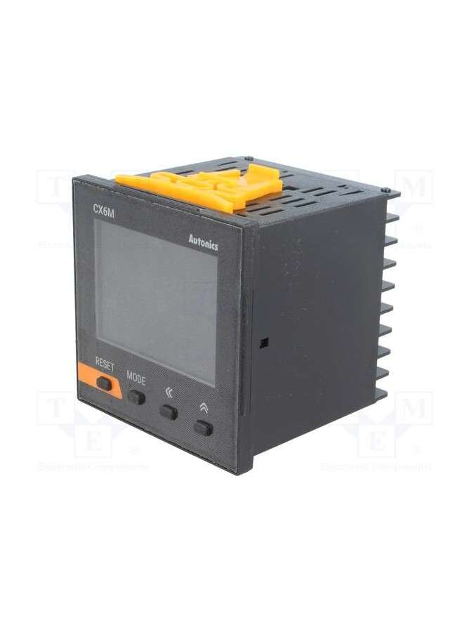 cx6m-2p4-autonics
