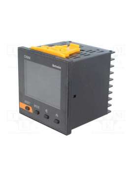 cx6m-2p4-autonics
