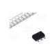 l78l05abutr-stmicroelectronics