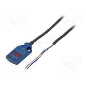 SLDP4002CL BULGIN