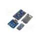 atsam4n-xstk-microchip technology