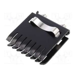 ATS-PCB1052 Advanced Thermal Solutions