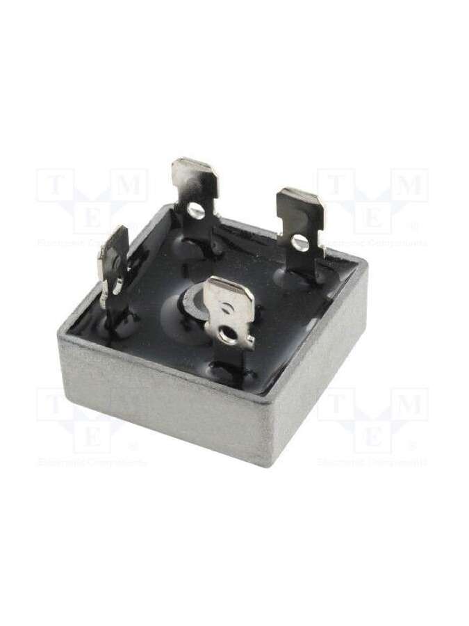 kbpc25005-dc components